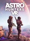 Astro Hunters VR (PC)