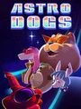 Astrodogs (Switch) thumb 1