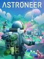 Astroneer (PS4) thumb 1
