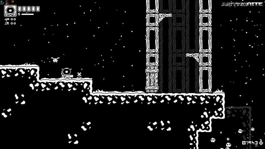 Astronite (PS4) gallery image 5