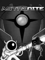 Astronite (PS5) thumb 1