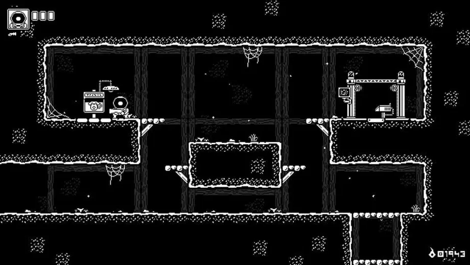 Astronite (Switch) gallery image 2