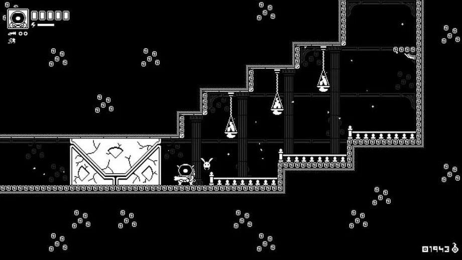 Astronite (Switch) gallery image 7