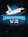 Astrotour VR (PC) thumb 1