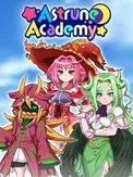 Astrune Academy (PS5)