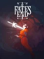 At Fate's End (Xbox One) thumb 1