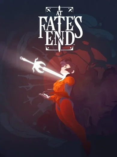 At Fate's End (Xbox One) gallery image 1
