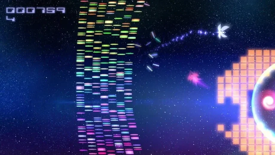 Atari 50: The Anniversary Celebration (PS4) gallery image 8