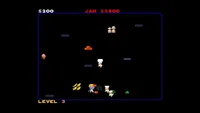 Atari 50: The Anniversary Celebration (PS5) thumb 2