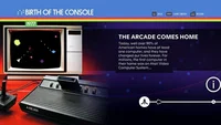 Atari 50: The Anniversary Celebration (PS5) thumb 6