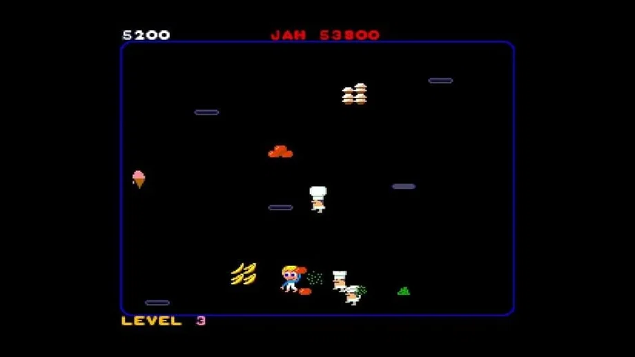 Atari 50: The Anniversary Celebration (Switch) gallery image 2