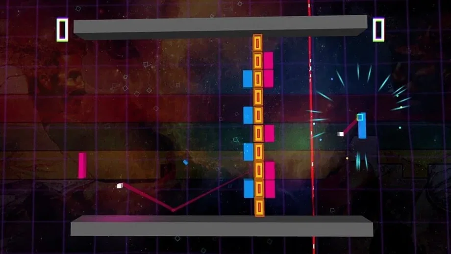 Atari 50: The Anniversary Celebration (Xbox One) gallery image 3