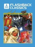 Atari Flashback Classics (Switch)