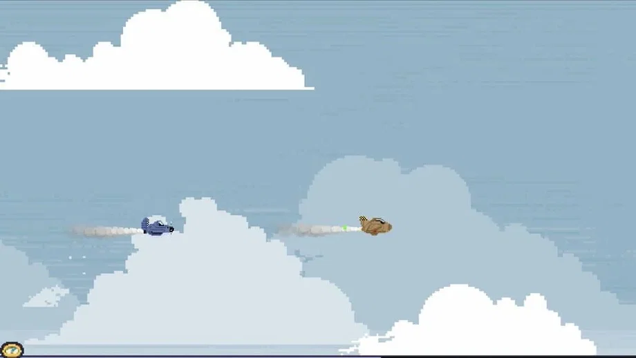 Atari Mania (Switch) gallery image 6