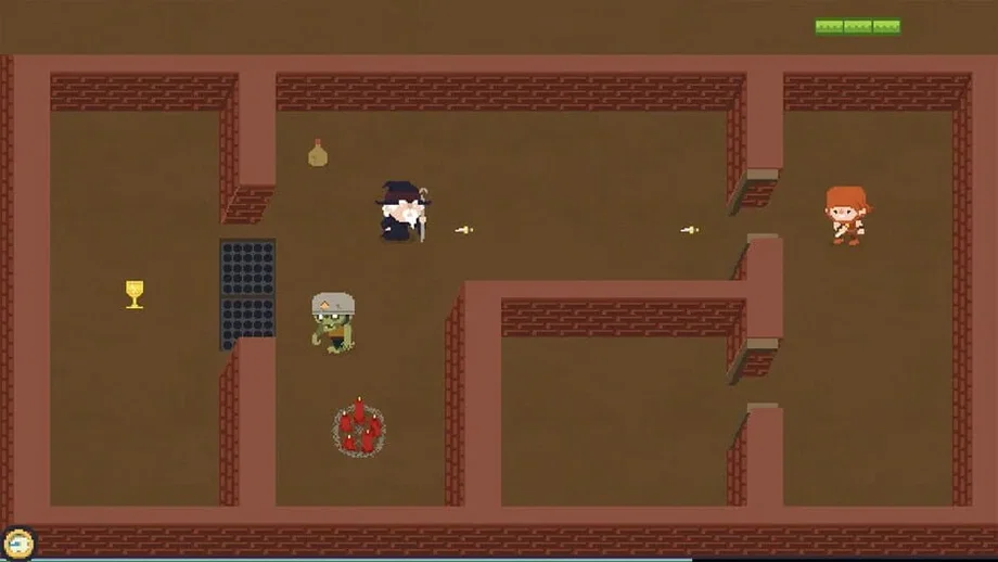 Atari Mania (Switch) gallery image 7