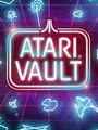 Atari Vault - 50 Game Pack (DLC) (PC) thumb 1