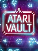 Atari Vault (PC)