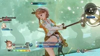 Atelier Ryza 2: Lost Legends & the Secret Fairy (PC) thumb 7