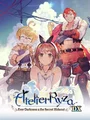 Atelier Ryza: Ever Darkness & the Secret Hideout DX (Switch 2) thumb 1