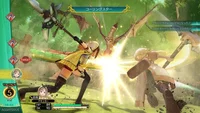 Atelier Ryza: Ever Darkness & the Secret Hideout (PC) thumb 4