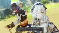 Atelier Ryza Secret Trilogy Deluxe Pack (Switch 2) thumb 6