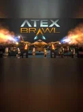 Atex Brawl (PC)