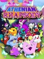 Athenian Rhapsody (Switch) thumb 1