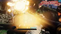 Atlantis Adventure VR (PC) thumb 2