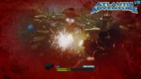 Atlantis Adventure VR (PC) thumb 5