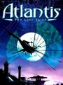 Atlantis: The Lost Tales (PC) thumb 1