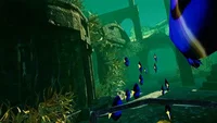 Atlantis VR (PC) thumb 2