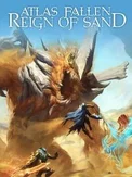 Atlas Fallen: Reign of Sand (DLC) (Xbox Series X|S)