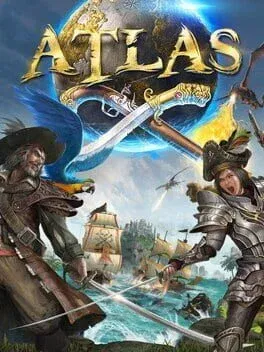 Atlas (PC)