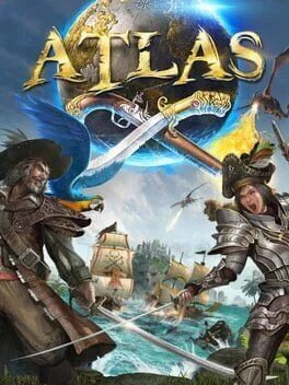 Atlas (Xbox One) gallery image 1
