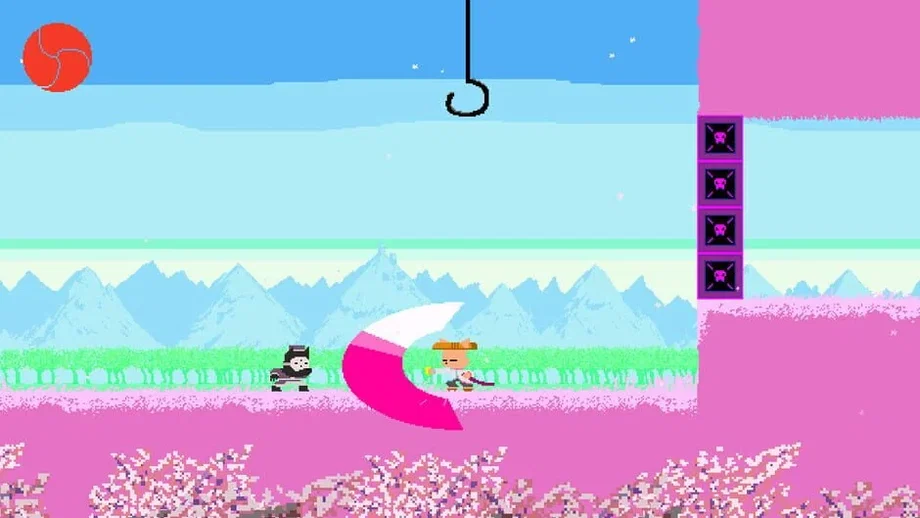 Ato (Switch) gallery image 2