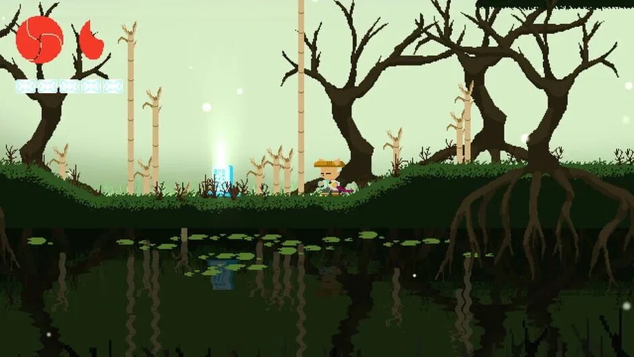 Ato (Switch) gallery image 6