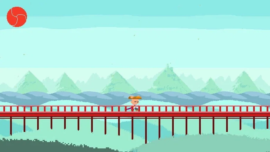 Ato (Switch) gallery image 8