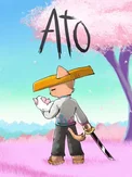 Ato (Xbox One)