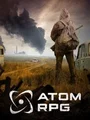Atom RPG (Switch) thumb 1