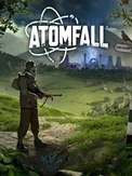 Atomfall Complete Edition (Xbox Series X|S)
