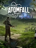 Atomfall (PC)