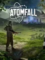 Atomfall (PS4) thumb 1