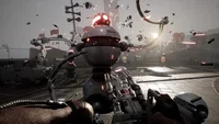 Atomic Heart: Annihilation Instinct (DLC) (Xbox One) thumb 6