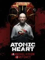 Atomic Heart: Annihilation Instinct (DLC) (Xbox Series X|S) thumb 1