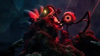 Atomic Heart: Enchantment Under the Sea (DLC) (PS4) thumb 4