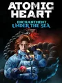 Atomic Heart: Enchantment Under the Sea (DLC) (PS5) thumb 1