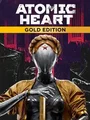 Atomic Heart: Gold Edition (PS4) thumb 1