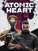 Atomic Heart (PS4)