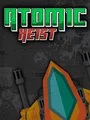 Atomic Heist (Xbox One) thumb 1