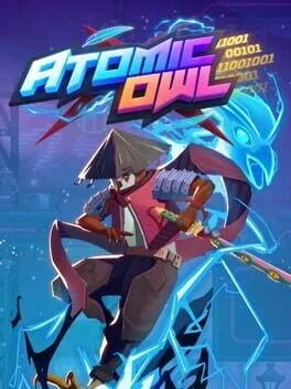 Atomic Owl (Xbox Series X|S) gallery image 1